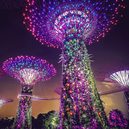 Singapore