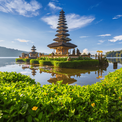bali (1)